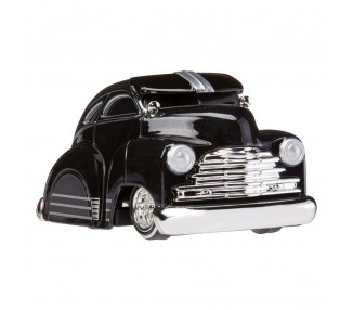 Coche Tuned metal surtido