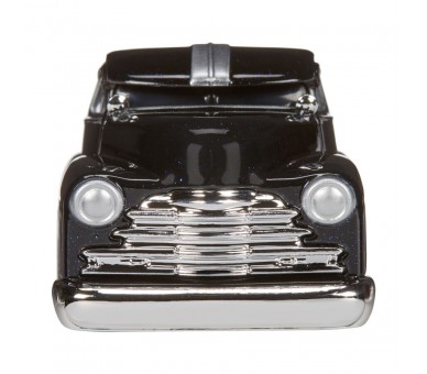 Coche Tuned metal surtido