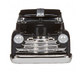 Coche Tuned metal surtido