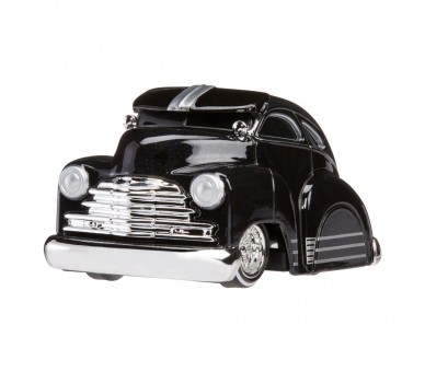 Coche Tuned metal surtido