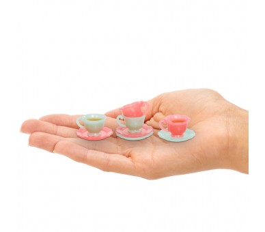 Blister Miniverse Make It Mini Celebracion