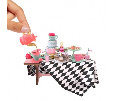 Blister Miniverse Make It Mini Celebracion