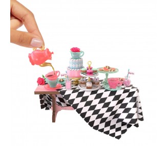 Blister Miniverse Make It Mini Celebracion