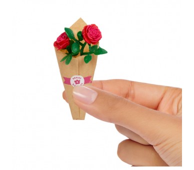 Blister Miniverse Make It Mini Celebracion