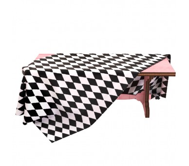 Blister Miniverse Make It Mini Celebracion