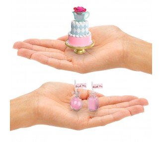 Blister Miniverse Make It Mini Celebracion