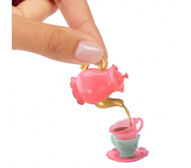 Blister Miniverse Make It Mini Celebracion