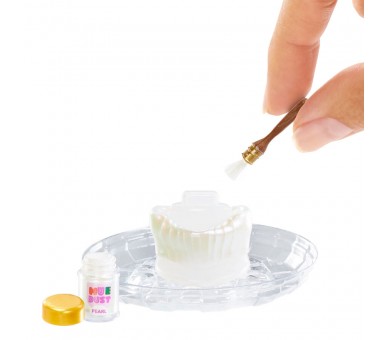 Capsula sorpresa Miniverse Make It Mini Lifestyle surtido