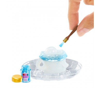 Capsula sorpresa Miniverse Make It Mini Lifestyle surtido