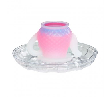 Capsula sorpresa Miniverse Make It Mini Lifestyle surtido