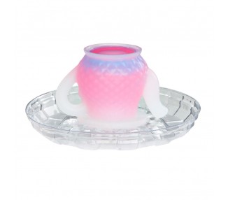 Capsula sorpresa Miniverse Make It Mini Lifestyle surtido