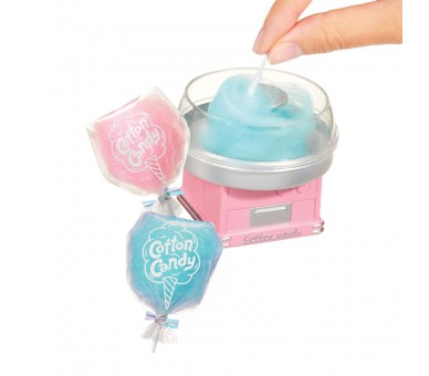 Capsula sorpresa Miniverse Make It Mini Electrodomesticos surtido