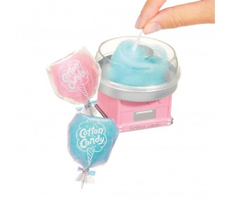 Capsula sorpresa Miniverse Make It Mini Electrodomesticos surtido