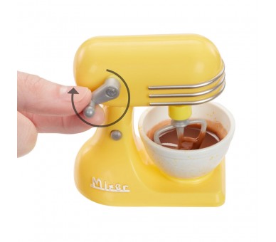 Capsula sorpresa Miniverse Make It Mini Electrodomesticos surtido