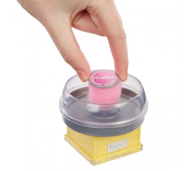 Capsula sorpresa Miniverse Make It Mini Electrodomesticos surtido