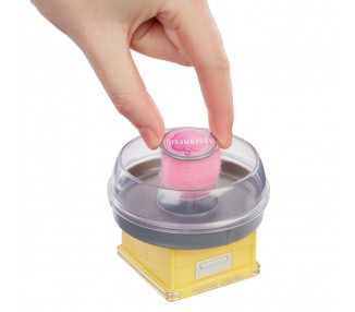 Capsula sorpresa Miniverse Make It Mini Electrodomesticos surtido