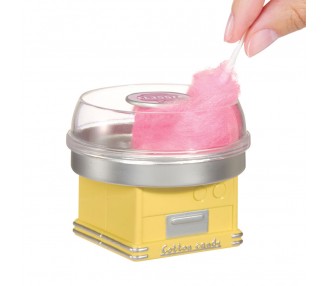 Capsula sorpresa Miniverse Make It Mini Electrodomesticos surtido