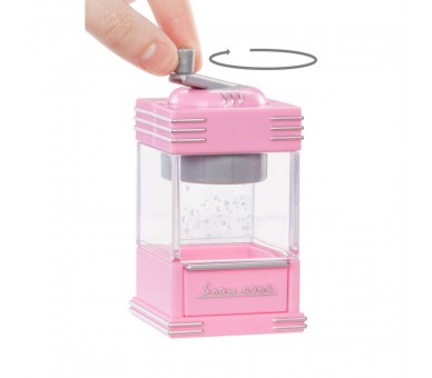 Capsula sorpresa Miniverse Make It Mini Electrodomesticos surtido