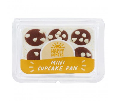 Capsula sorpresa Miniverse Make It Mini Electrodomesticos surtido