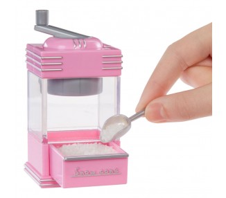 Capsula sorpresa Miniverse Make It Mini Electrodomesticos surtido