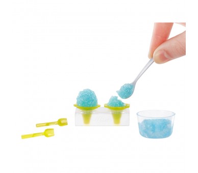 Capsula sorpresa Miniverse Make It Mini Electrodomesticos surtido