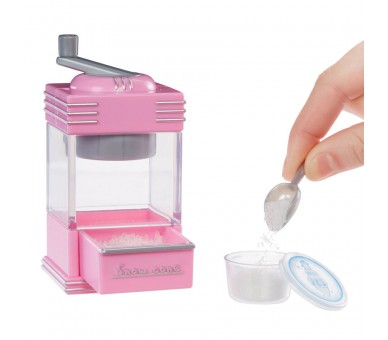 Capsula sorpresa Miniverse Make It Mini Electrodomesticos surtido