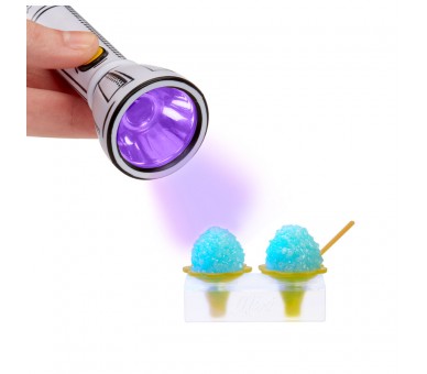 Capsula sorpresa Miniverse Make It Mini Electrodomesticos surtido