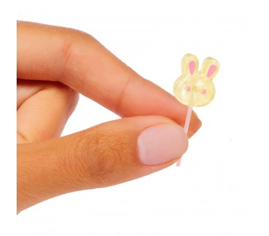 Capsula sorpresa Miniverse Make it Mini Spring surtido