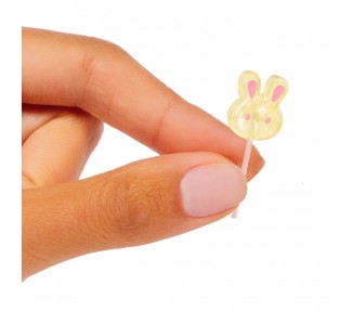 Capsula sorpresa Miniverse Make it Mini Spring surtido