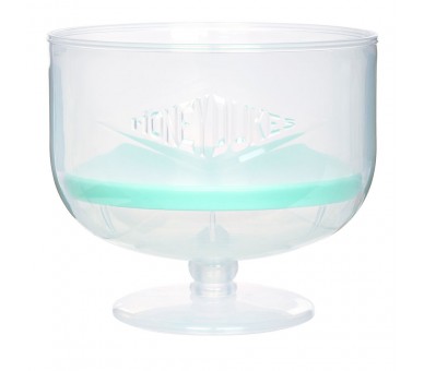 Capsula sorpresa Miniverse Make It Mini HD Harry Potter surtido