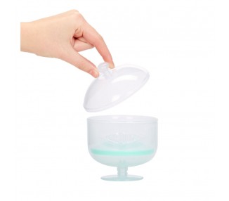 Capsula sorpresa Miniverse Make It Mini HD Harry Potter surtido