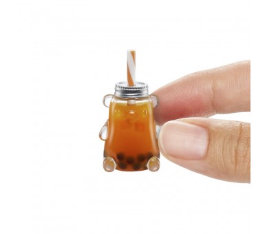 Capsula sorpresa Miniverse Make It Mini Cafe surtido