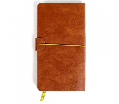 Cuaderno Groot Guardianes de la Galaxia Marvel