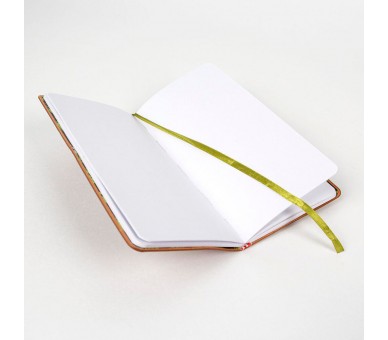 Cuaderno Groot Guardianes de la Galaxia Marvel