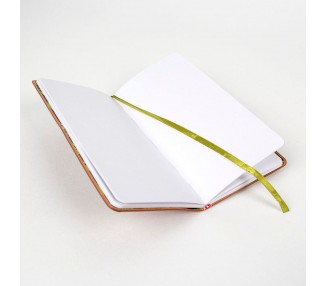 Cuaderno Groot Guardianes de la Galaxia Marvel