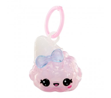 Perfume Roll-On Yummiland surtido