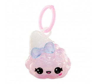 Perfume Roll-On Yummiland surtido