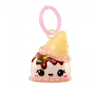 Perfume Roll-On Yummiland surtido