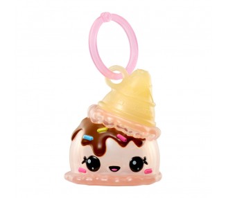 Perfume Roll-On Yummiland surtido