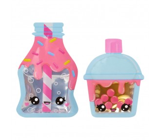 Perfume Roll-On Yummiland surtido