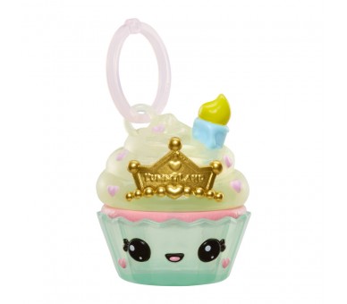 Perfume Roll-On Yummiland surtido