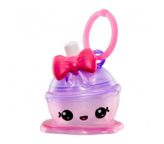 Perfume Roll-On Yummiland surtido