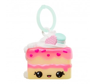 Perfume Roll-On Yummiland surtido