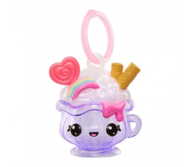 Perfume Roll-On Yummiland surtido