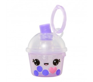 Perfume Roll-On Yummiland surtido