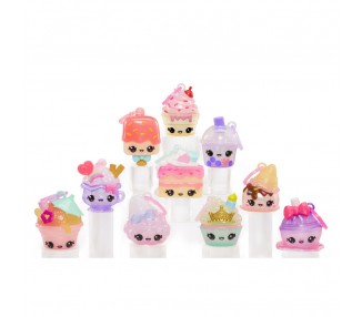 Perfume Roll-On Yummiland surtido