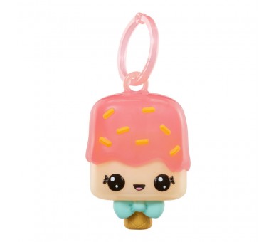 Perfume Roll-On Yummiland surtido