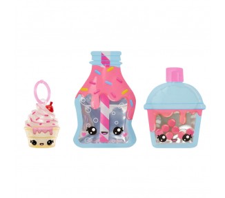 Perfume Roll-On Yummiland surtido