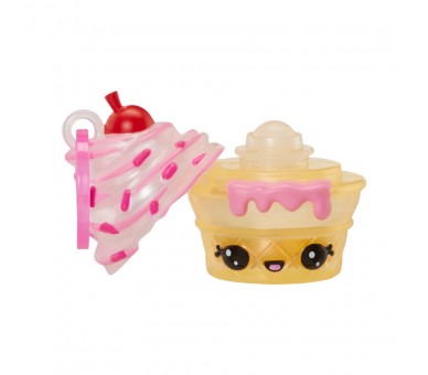 Perfume Roll-On Yummiland surtido