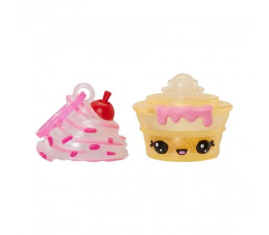 Perfume Roll-On Yummiland surtido